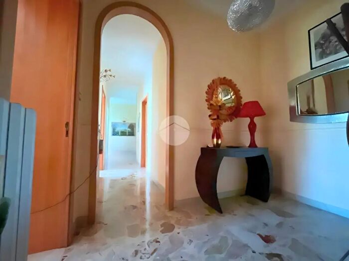 Appartamento con 5 locali in vendita in Via Nazioni Unite, Nardo'