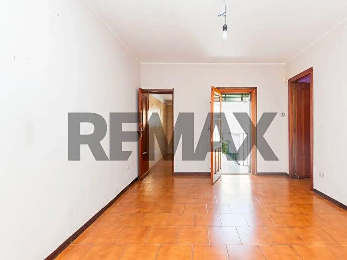 Appartamento monolocale in vendita in Catania