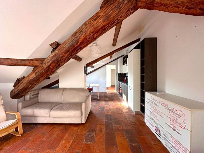 Appartamento bilocale in affitto in Piazza Riccardo Wagner, Vercelli Wagner, Milano