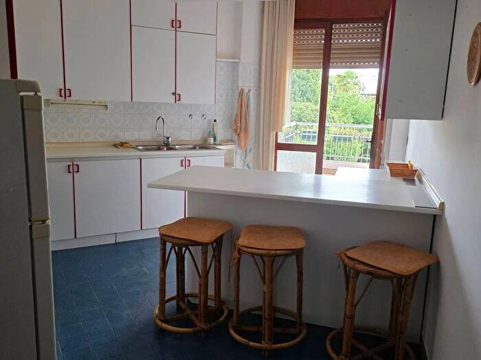 Appartamento quadrilocale in affitto in Centro, Bassano del Grappa