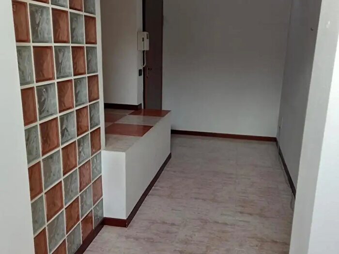 Casa bilocale in affitto in Via Copernico, Verona