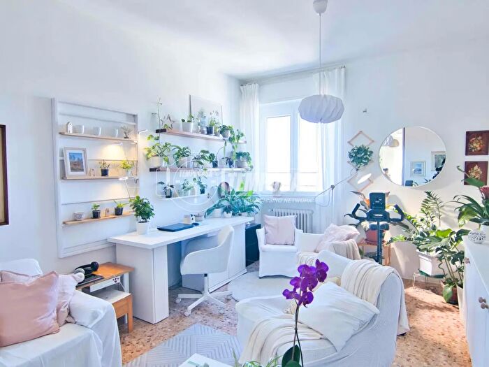 Appartamento trilocale in vendita in Vespolate