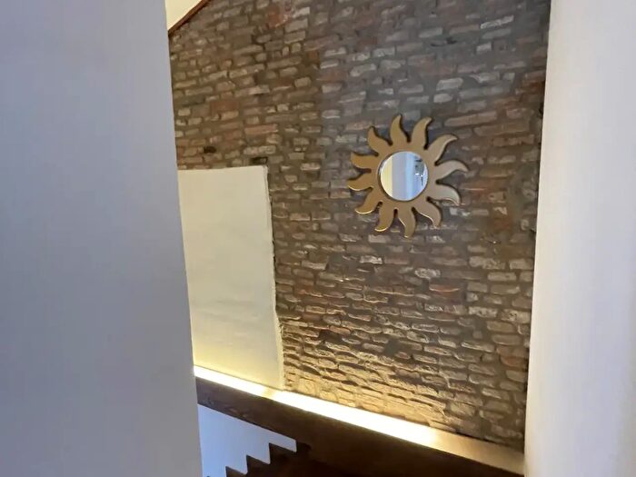 Appartamento trilocale in vendita in Vicenza