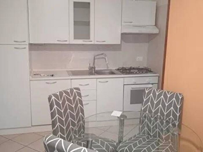 Appartamento bilocale in affitto in Via M Kolbe No Number, Commenda San Bortolo, Rovigo