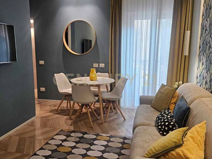 Appartamento bilocale in affitto in Via Asilo Sant'Agata, Corso Italia Europa, Catania