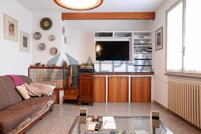 Casa con 5 locali in vendita in Viale Eulero, Cesenatico