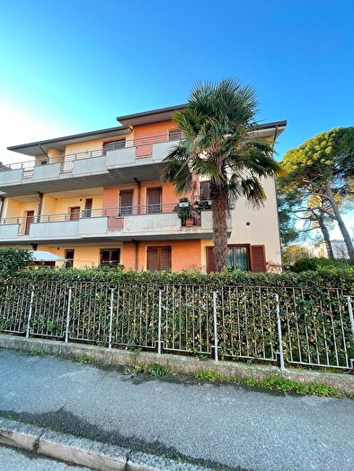 Appartamento bilocale in vendita in Via del Donatore, Castel Bolognese