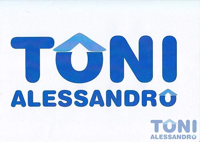 Appartamento quadrilocale in affitto in Montelupo Fiorentino