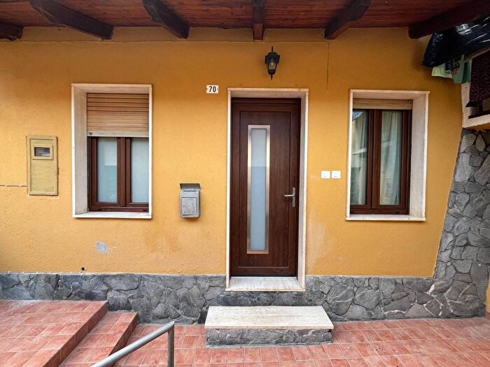 Appartamento bilocale in affitto in Via Angelo Brofferio, Centro, Caraglio