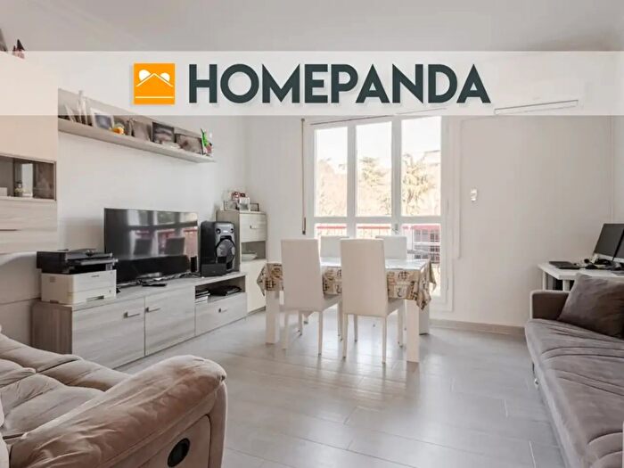 Appartamento quadrilocale in vendita in Via Agostino De Pretis, Milano