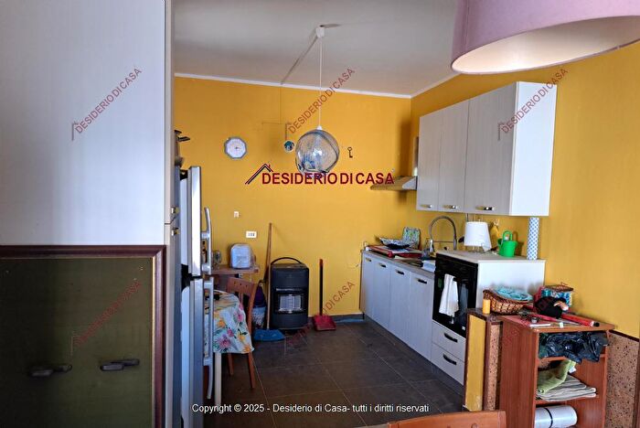 Casa con 5 locali in vendita in Bolognetta