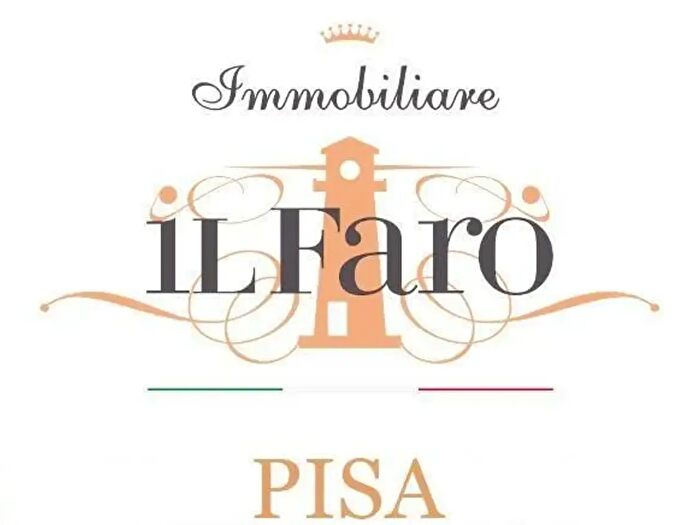 Appartamento con 7 locali in vendita in a dei Marmi, Viareggio