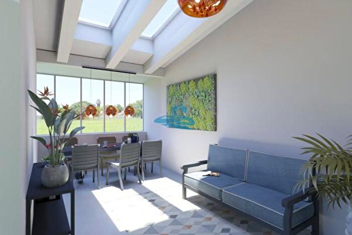 Appartamento trilocale in vendita in Ravenna