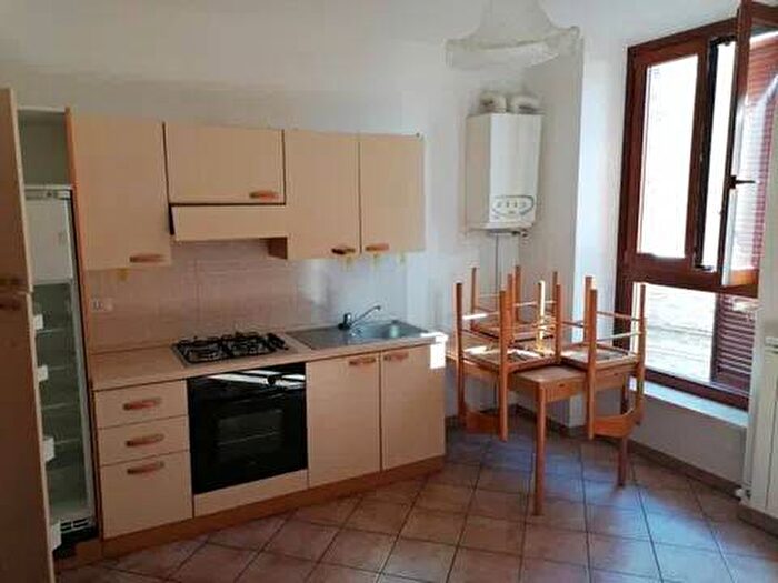 Appartamento quadrilocale in affitto in Urb Civitanova Alta Civitanova Alta, Civitanova Alta, Civitanova Marche