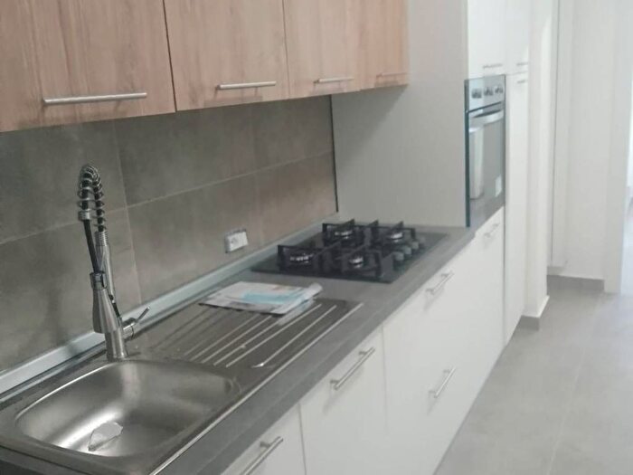 Appartamento bilocale in affitto in Via Vaccheria, San Leucio Briano, Caserta
