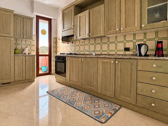 Appartamento con 5 locali in vendita in Capannori