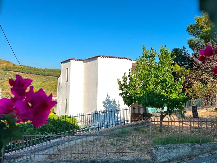 Casa con 7 locali in vendita in Contrada Cannetiello, Pollica