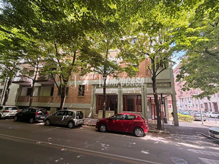 Appartamento bilocale in vendita in Via XXIV Maggio, Borgo Trento, Verona