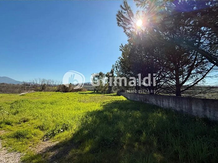 Casa con 7 locali in vendita in Via Antica Snc, Bellizzi