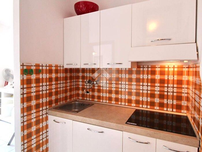 Appartamento bilocale in affitto in Viale Gorizia, Centro, Lignano Sabbiadoro