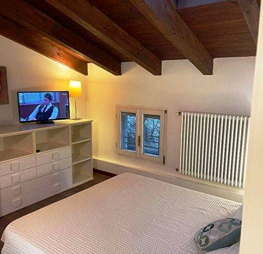 Appartamento bilocale in affitto in Via Alessandro Guidotti, Saragozza fuori Porta, Bologna