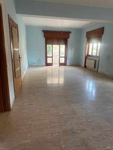 Appartamento quadrilocale in vendita in Via Cairoli, Barcellona Pozzo Di Gotto