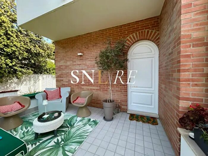 Casa con 5 locali in vendita in Via Risorgimento, Pietrasanta