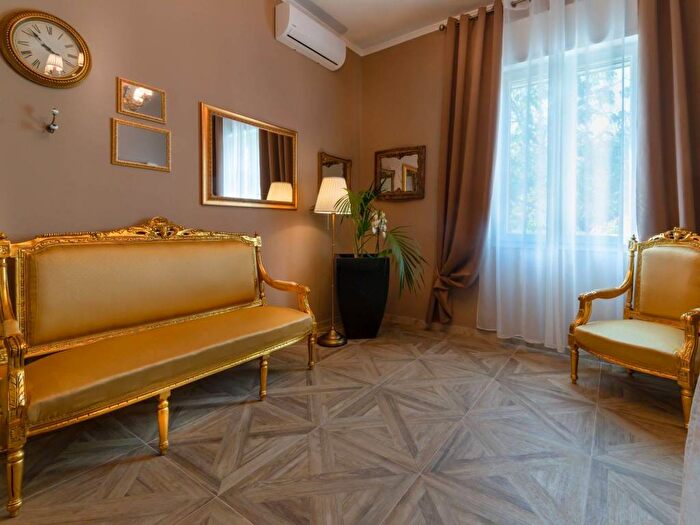 Appartamento bilocale in affitto in Via Carlo Jussi, San Lazzaro, San Lazzaro di Savena