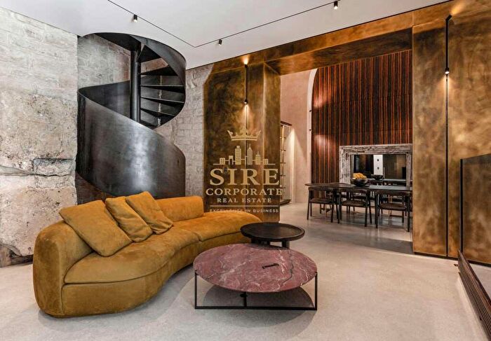 Appartamento bilocale in vendita in Vico Gabriele Morola, Trani