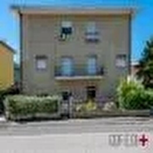 Appartamento in vendita in Via Giacomo Matteotti Rieti Ri Italia, Rieti