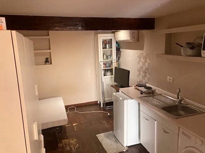 Appartamento in vendita in Centro Storico, Bologna