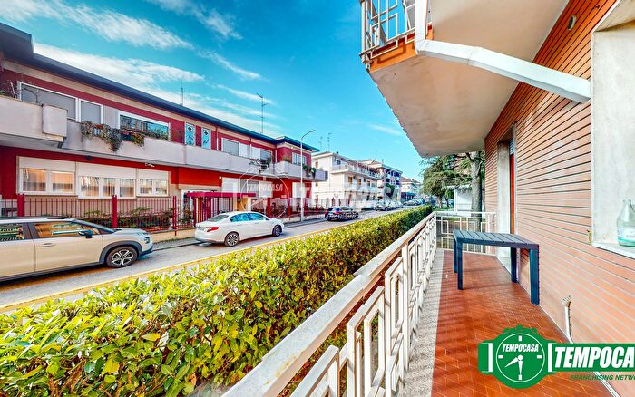 Appartamento bilocale in vendita in Valenza