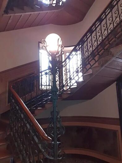 Appartamento trilocale in affitto in Milano