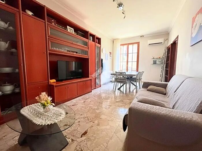 Casa con 5 locali in vendita in Via Iannarelli, San Severo