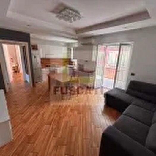 Appartamento in vendita in Piazza Suor Maria Pia Brando Mugnano di Napoli Napoli Campania Italia, Mugnano Di Napoli