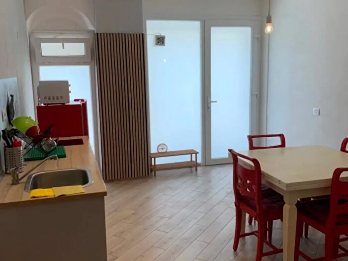 Appartamento monolocale in affitto in Pisa
