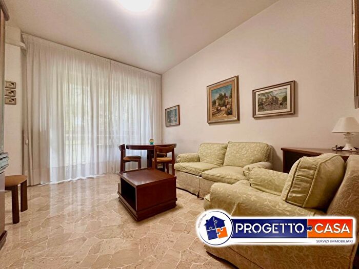Appartamento bilocale in vendita in Via Teocrito, Gorla, Milano