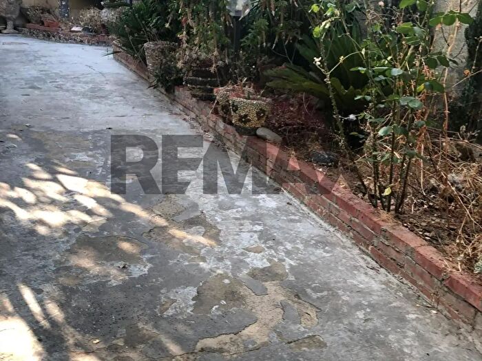 Casa con 8 locali in vendita in Via Santa Maria Goretti, Caltagirone
