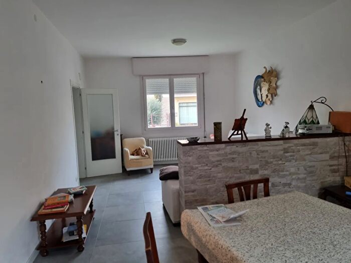 Casa quadrilocale in vendita in Via Pilastro, Este