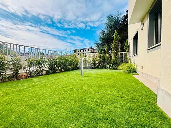 Appartamento monolocale in vendita in Via Antonio Pacinotti, Monza