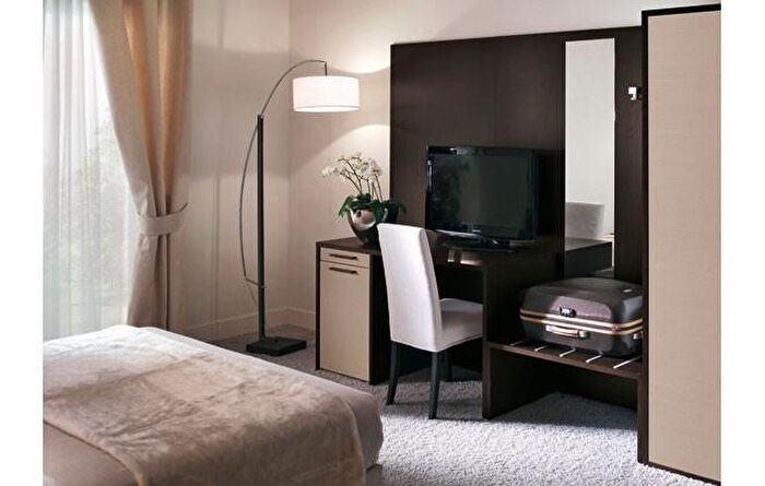 Appartamento monolocale in affitto in Piazzale di Porta al Prato, Firenze