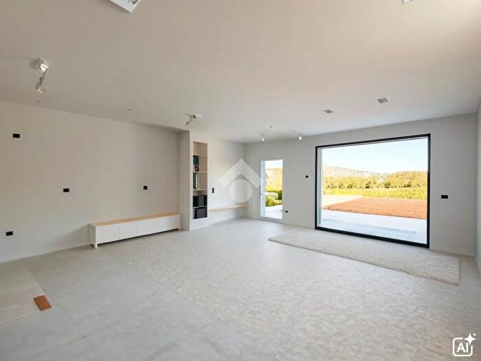 Casa quadrilocale in vendita in Via Papa Giovanni, Bolgare