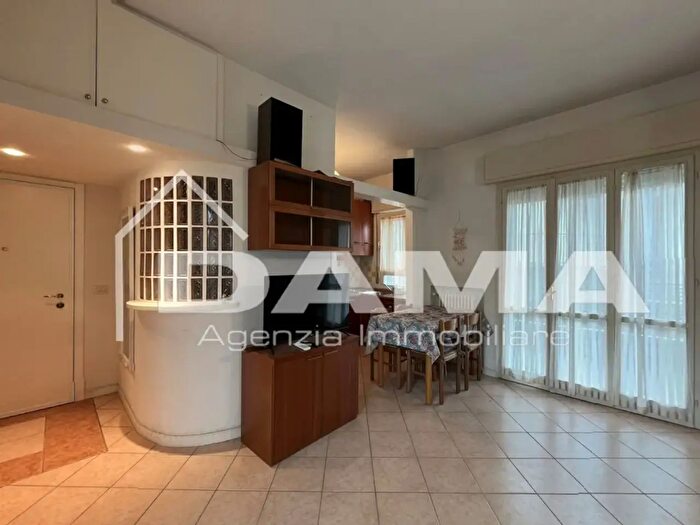 Appartamento bilocale in vendita in Viale Vincenzo Monti, Cervia
