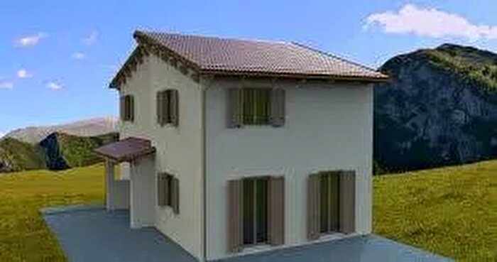 Casa con 5 locali in affitto in Campo Muneghette Chioggia Ve, Chioggia