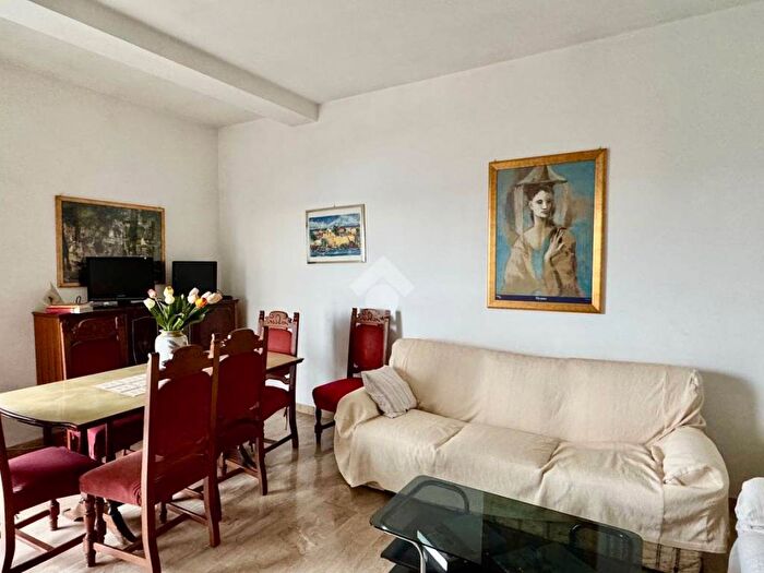 Appartamento bilocale in affitto in Via Privata Mulino, Romano Banco, Buccinasco