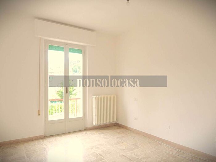 Appartamento con 6 locali in affitto in Via della Spiga, Ponte San Giovanni Balanzano, Perugia