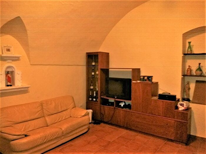 Appartamento trilocale in vendita in Strada Provinciale LocScalogne Snc Manfredonia Zona Frazione Montagna, Manfredonia