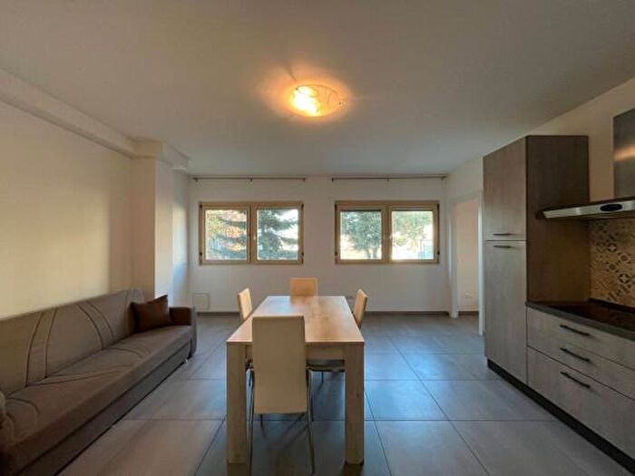 Appartamento bilocale in vendita in Via Agostino Berenini, Fidenza