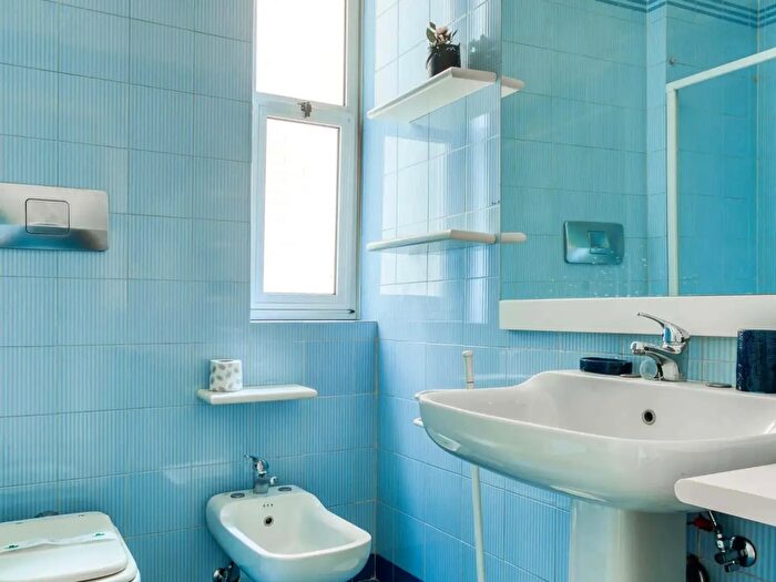 Appartamento monolocale in affitto in Via del Lago Terrione, Roma