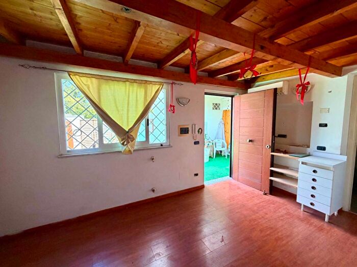 Casa in vendita in Via Giuseppe Micali, Ostia Antica, Roma
